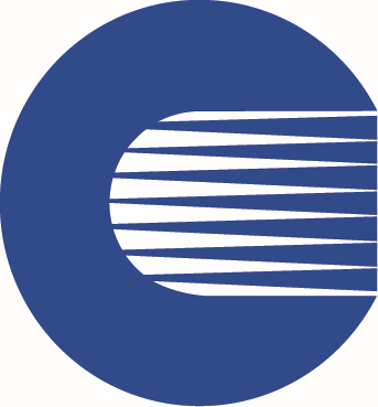Clean Environments, LLC